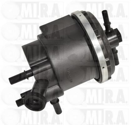 MI.R.A 43/5630 Fuel filter 435630: Buy near me in Poland at 2407.PL - Good price!