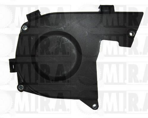 MI.R.A 28/3020 Cover, timing belt 283020: Buy near me in Poland at 2407.PL - Good price!