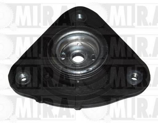 MI.R.A 37/3655 Suspension Strut Support Mount 373655: Buy near me in Poland at 2407.PL - Good price!