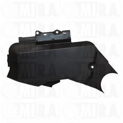 MI.R.A 28/3002 Cover, timing belt 283002: Buy near me in Poland at 2407.PL - Good price!