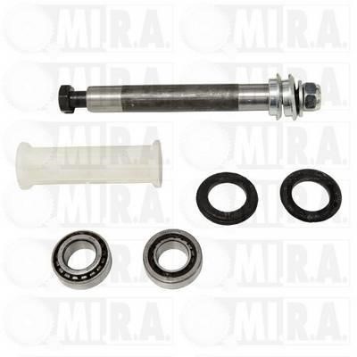 MI.R.A 37/4000 Track Control Arm 374000: Buy near me at 2407.PL in Poland at an Affordable price!