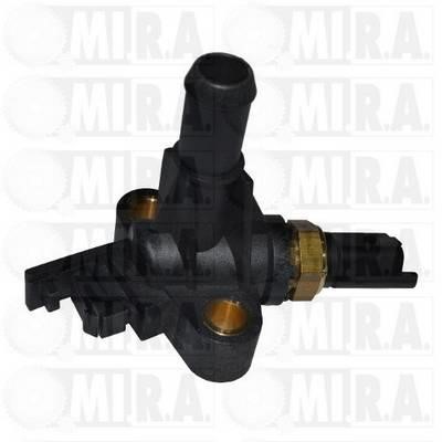 MI.R.A 27/3359 Sensor, coolant temperature 273359: Buy near me at 2407.PL in Poland at an Affordable price!