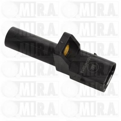 MI.R.A 27/0608 Crankshaft position sensor 270608: Buy near me in Poland at 2407.PL - Good price!