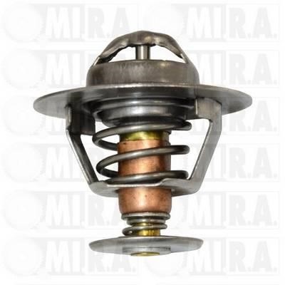 MI.R.A 15/3631 Thermostat, coolant 153631: Buy near me in Poland at 2407.PL - Good price!