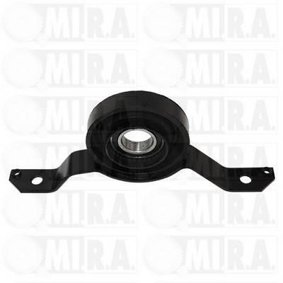 MI.R.A 37/2034 Mounting, propshaft 372034: Buy near me in Poland at 2407.PL - Good price!