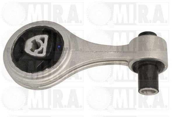 MI.R.A 25/2944 Engine mount 252944: Buy near me in Poland at 2407.PL - Good price!