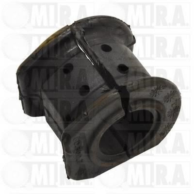 MI.R.A 37/6112OR Stabiliser Mounting 376112OR: Buy near me at 2407.PL in Poland at an Affordable price!