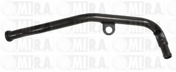 MI.R.A 15/2963 Coolant Tube 152963: Buy near me at 2407.PL in Poland at an Affordable price!