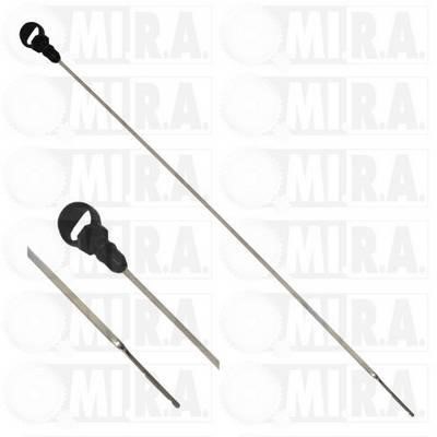 MI.R.A 24/1161 ROD ASSY-OIL LEVEL GAUGE 241161: Buy near me in Poland at 2407.PL - Good price!