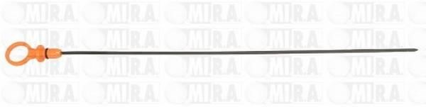 MI.R.A 24/1098 ROD ASSY-OIL LEVEL GAUGE 241098: Buy near me in Poland at 2407.PL - Good price!