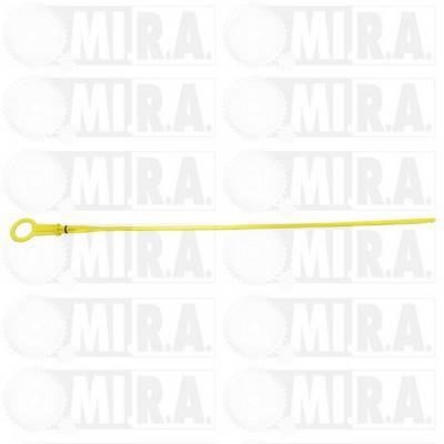 MI.R.A 24/1152 ROD ASSY-OIL LEVEL GAUGE 241152: Buy near me at 2407.PL in Poland at an Affordable price!