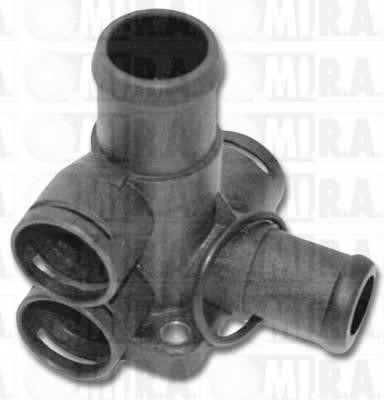 MI.R.A 15/2730 Coolant Flange 152730: Buy near me in Poland at 2407.PL - Good price!