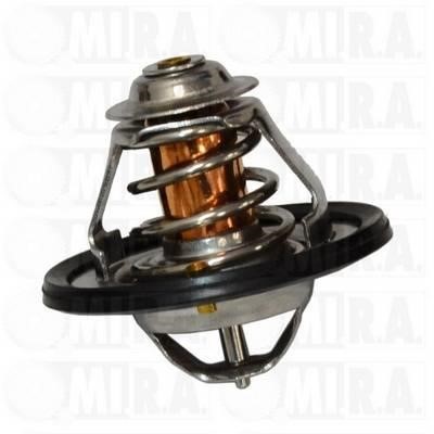 MI.R.A 15/3687 Thermostat, coolant 153687: Buy near me in Poland at 2407.PL - Good price!