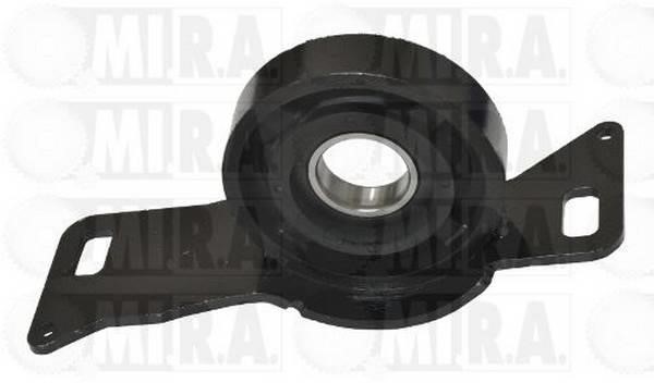 MI.R.A 37/1700 Mounting, propshaft 371700: Buy near me in Poland at 2407.PL - Good price!
