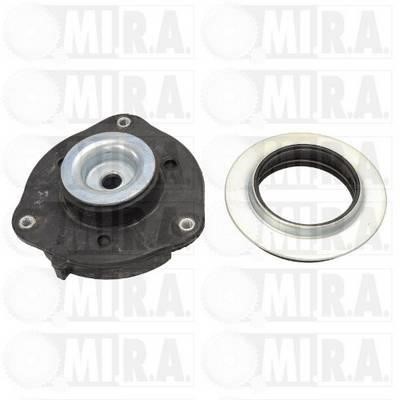 MI.R.A 37/6470 Suspension Strut Support Mount 376470: Buy near me in Poland at 2407.PL - Good price!