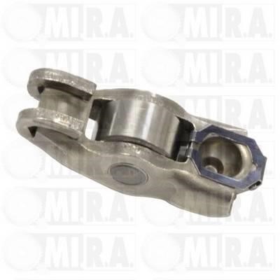 MI.R.A 25/1403 Roker arm 251403: Buy near me in Poland at 2407.PL - Good price!