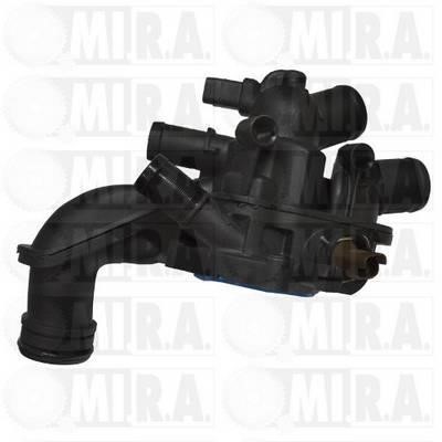 MI.R.A 15/2653 Thermostat, coolant 152653: Buy near me in Poland at 2407.PL - Good price!