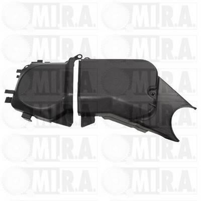 MI.R.A 28/3008 Cover, timing belt 283008: Buy near me in Poland at 2407.PL - Good price!