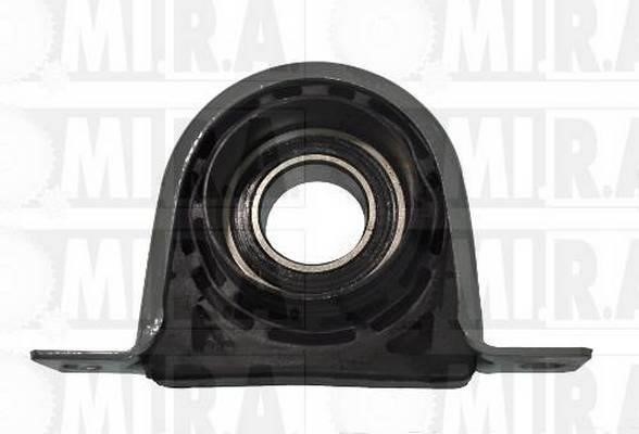 MI.R.A 37/1507 Mounting, propshaft 371507: Buy near me in Poland at 2407.PL - Good price!
