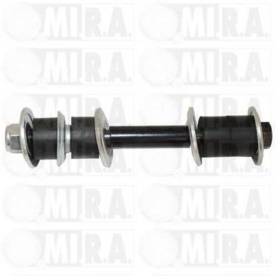 MI.R.A 37/6544 Rod/Strut, stabiliser 376544: Buy near me at 2407.PL in Poland at an Affordable price!