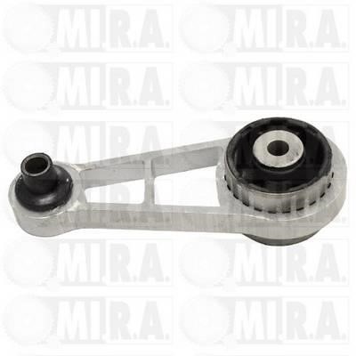 MI.R.A 25/4008 Engine mount 254008: Buy near me in Poland at 2407.PL - Good price!