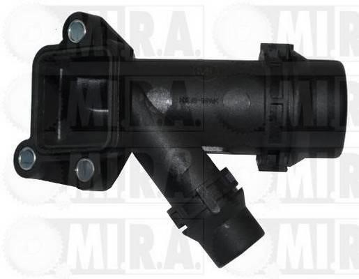 MI.R.A 15/3209 Thermostat, coolant 153209: Buy near me in Poland at 2407.PL - Good price!