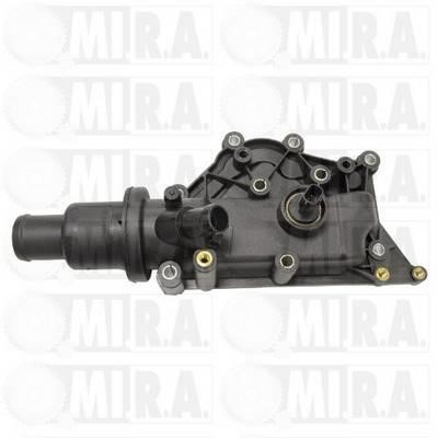 MI.R.A 15/2723 Thermostat, coolant 152723: Buy near me in Poland at 2407.PL - Good price!