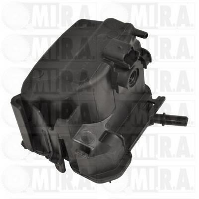 MI.R.A 43/5629 Fuel filter 435629: Buy near me in Poland at 2407.PL - Good price!