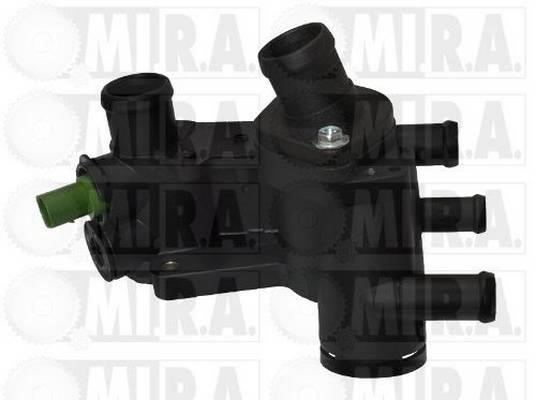 MI.R.A 15/2771 Thermostat housing 152771: Buy near me in Poland at 2407.PL - Good price!