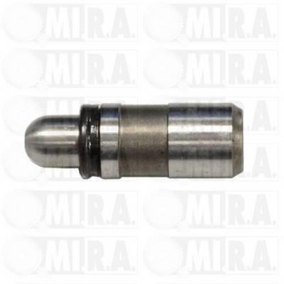 MI.R.A 25/1108 Roker arm 251108: Buy near me in Poland at 2407.PL - Good price!