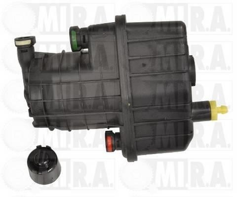 MI.R.A 43/5642 Fuel filter 435642: Buy near me in Poland at 2407.PL - Good price!