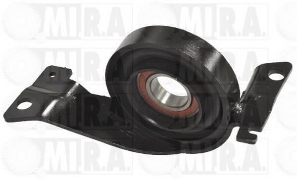 MI.R.A 37/1545 Mounting, propshaft 371545: Buy near me in Poland at 2407.PL - Good price!