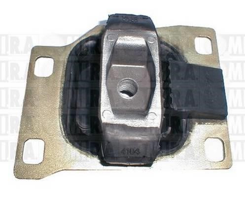 MI.R.A 25/3246 Engine mount 253246: Buy near me at 2407.PL in Poland at an Affordable price!