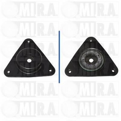 MI.R.A 37/6548 Suspension Strut Support Mount 376548: Buy near me in Poland at 2407.PL - Good price!