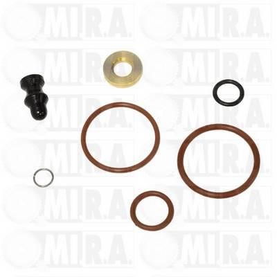 MI.R.A 43/1127 Fuel injector repair kit 431127: Buy near me in Poland at 2407.PL - Good price!