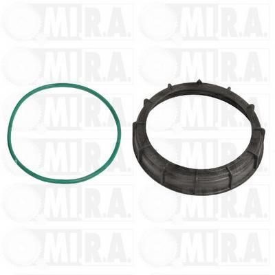 MI.R.A 43/2033 Fuel Door Assembly 432033: Buy near me in Poland at 2407.PL - Good price!