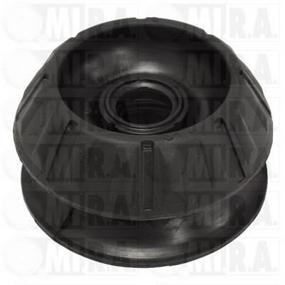 MI.R.A 37/6474 Suspension Strut Support Mount 376474: Buy near me in Poland at 2407.PL - Good price!