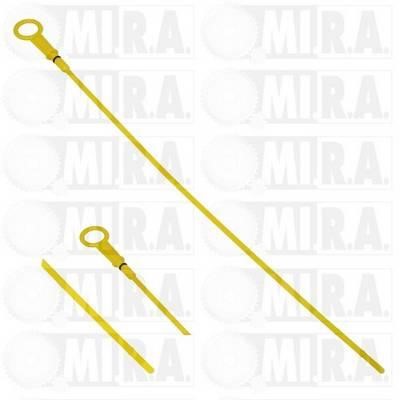 MI.R.A 24/1160 ROD ASSY-OIL LEVEL GAUGE 241160: Buy near me in Poland at 2407.PL - Good price!