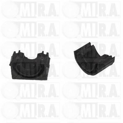 MI.R.A 37/6478 Stabiliser Mounting 376478: Buy near me in Poland at 2407.PL - Good price!