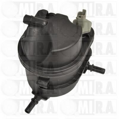 MI.R.A 43/5628 Fuel filter 435628: Buy near me in Poland at 2407.PL - Good price!