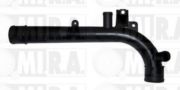 MI.R.A 15/3161 Coolant Tube 153161: Buy near me at 2407.PL in Poland at an Affordable price!