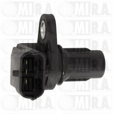 MI.R.A 27/0619 Crankshaft position sensor 270619: Buy near me in Poland at 2407.PL - Good price!