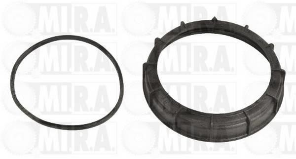 MI.R.A 43/2030 Fuel Door Assembly 432030: Buy near me in Poland at 2407.PL - Good price!