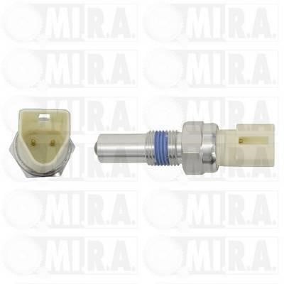 MI.R.A 27/6212 Reverse gear sensor 276212: Buy near me in Poland at 2407.PL - Good price!