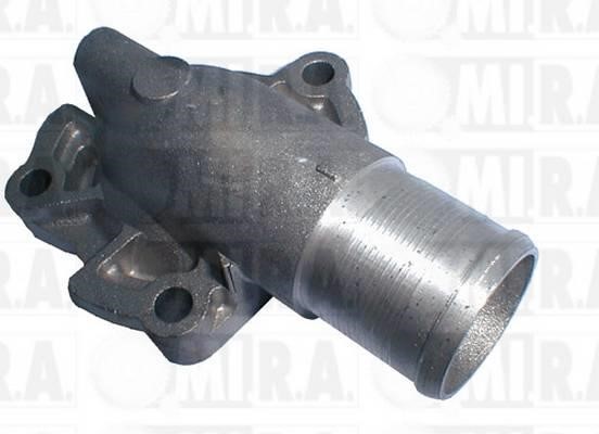 MI.R.A 15/2422 Coolant Flange 152422: Buy near me in Poland at 2407.PL - Good price!