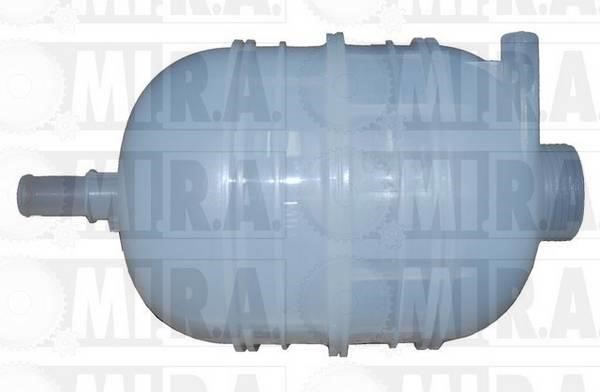 MI.R.A 14/4323 Water Tank, radiator 144323: Buy near me in Poland at 2407.PL - Good price!