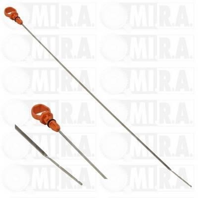 MI.R.A 24/1171 ROD ASSY-OIL LEVEL GAUGE 241171: Buy near me in Poland at 2407.PL - Good price!