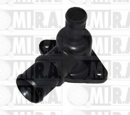 MI.R.A 15/2444 Coolant Flange 152444: Buy near me in Poland at 2407.PL - Good price!