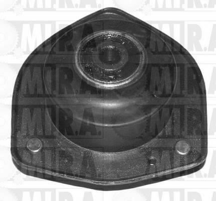 MI.R.A 37/2611 Suspension Strut Support Mount 372611: Buy near me in Poland at 2407.PL - Good price!