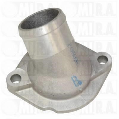 MI.R.A 15/3258 Thermostat housing 153258: Buy near me in Poland at 2407.PL - Good price!